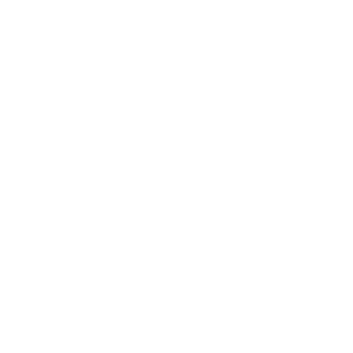 EGS Marketing & Publicidade Digital